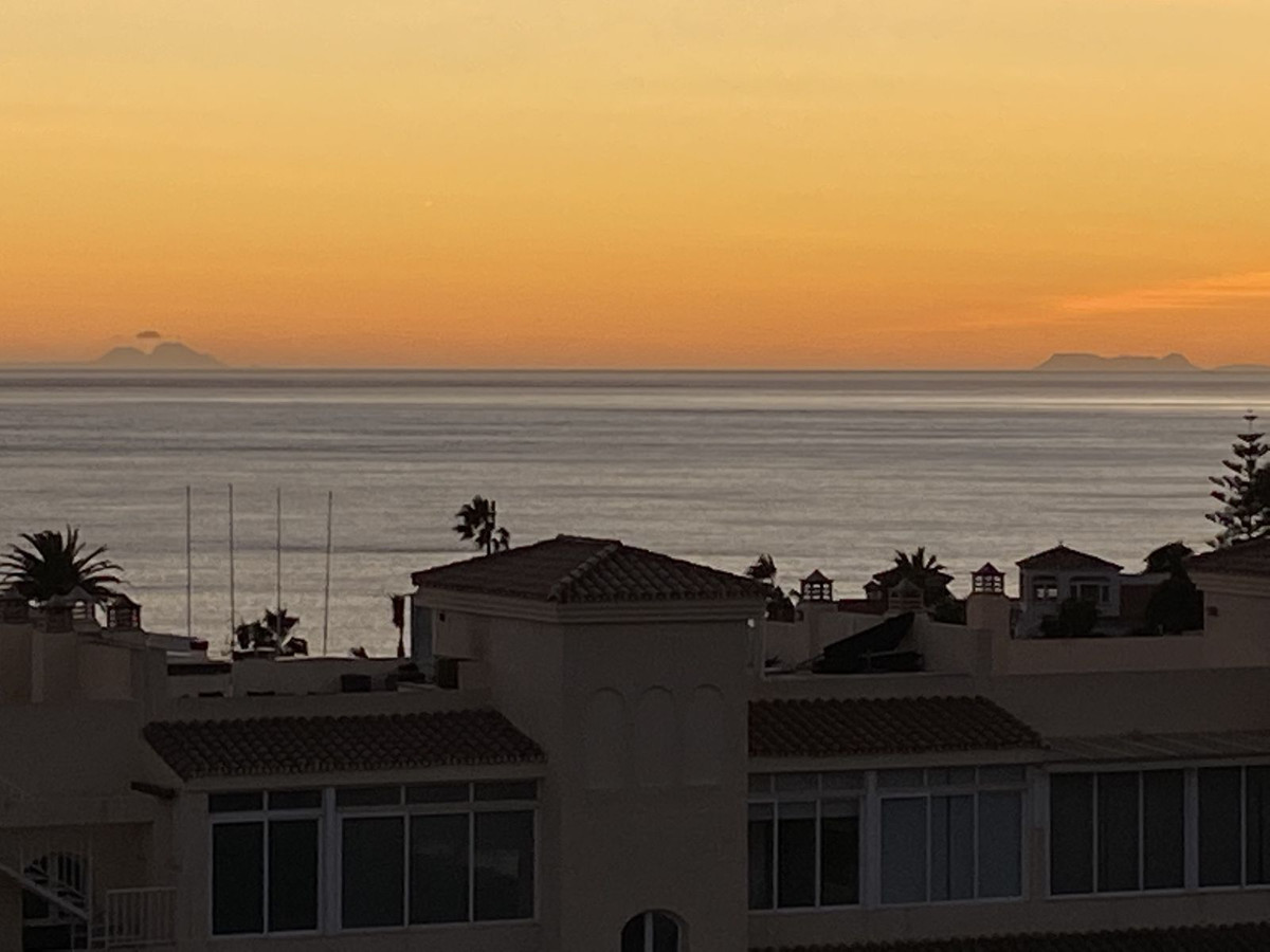 Property main view 7