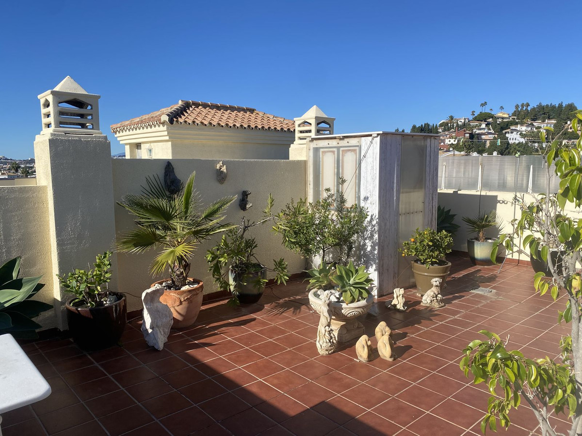 Property main view 8