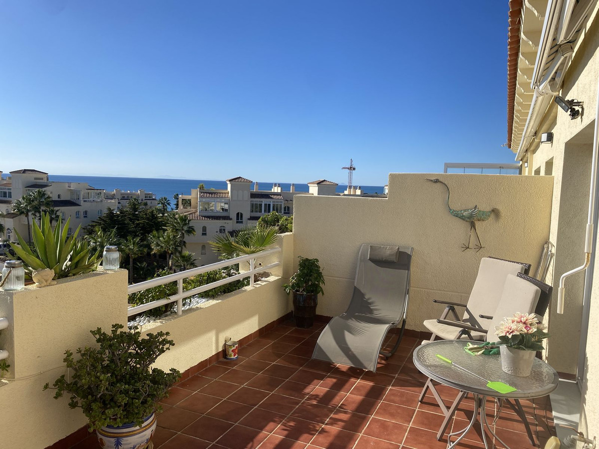 Property main view 9