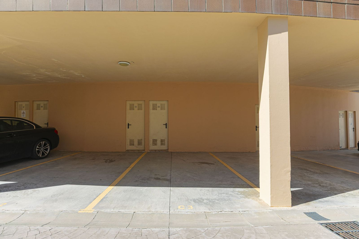 Property main view 10