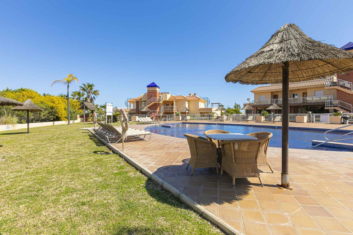 Property main view 11