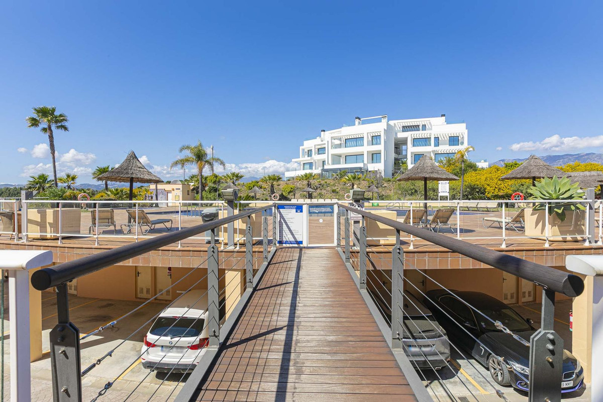 Property main view 12