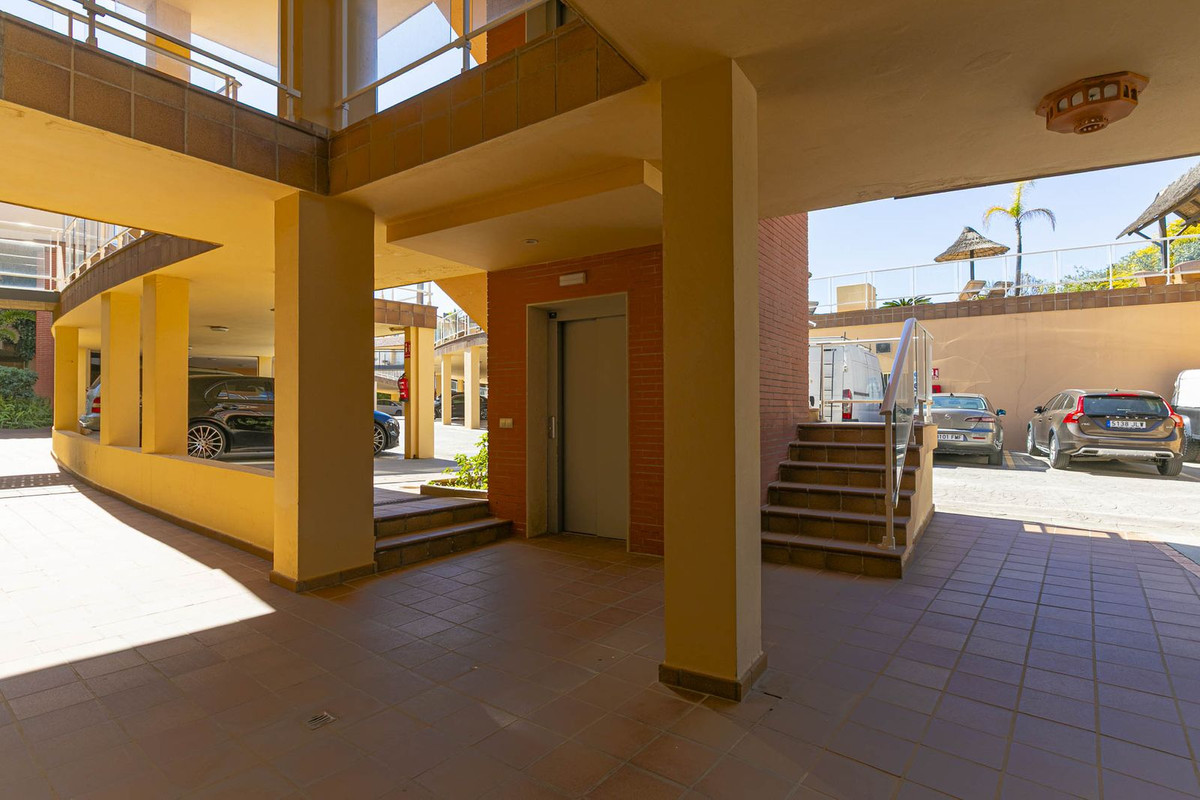 Property main view 13