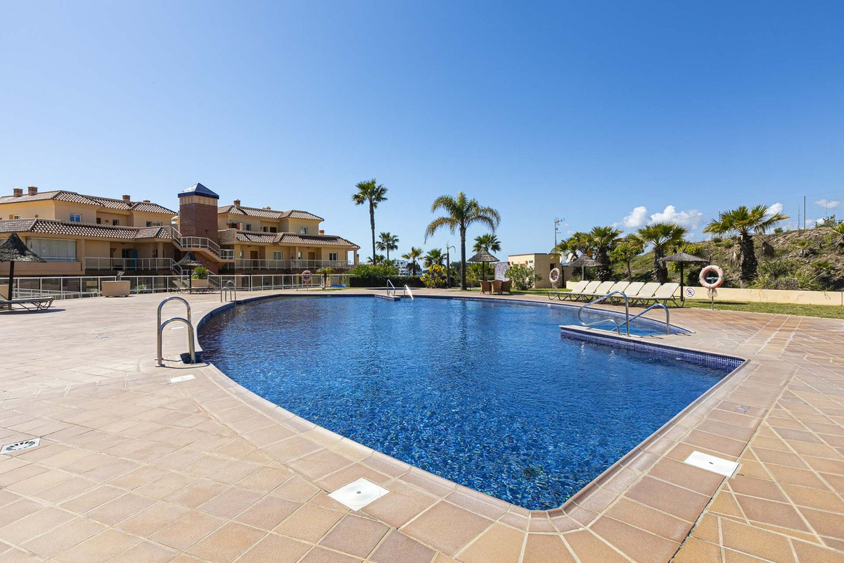 Property main view 14