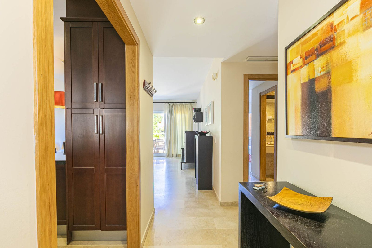 Property main view 15