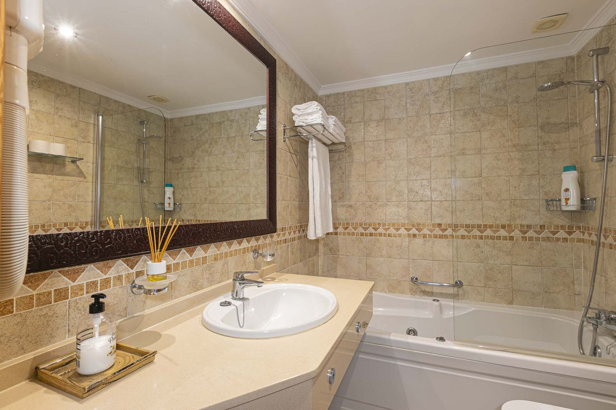 Property main view 17