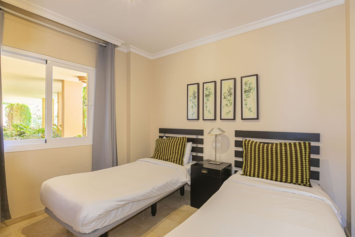 Property main view 18