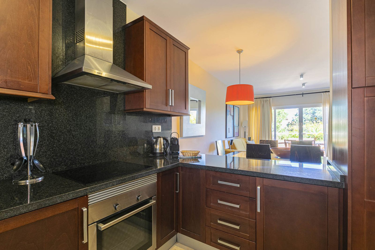 Property main view 19