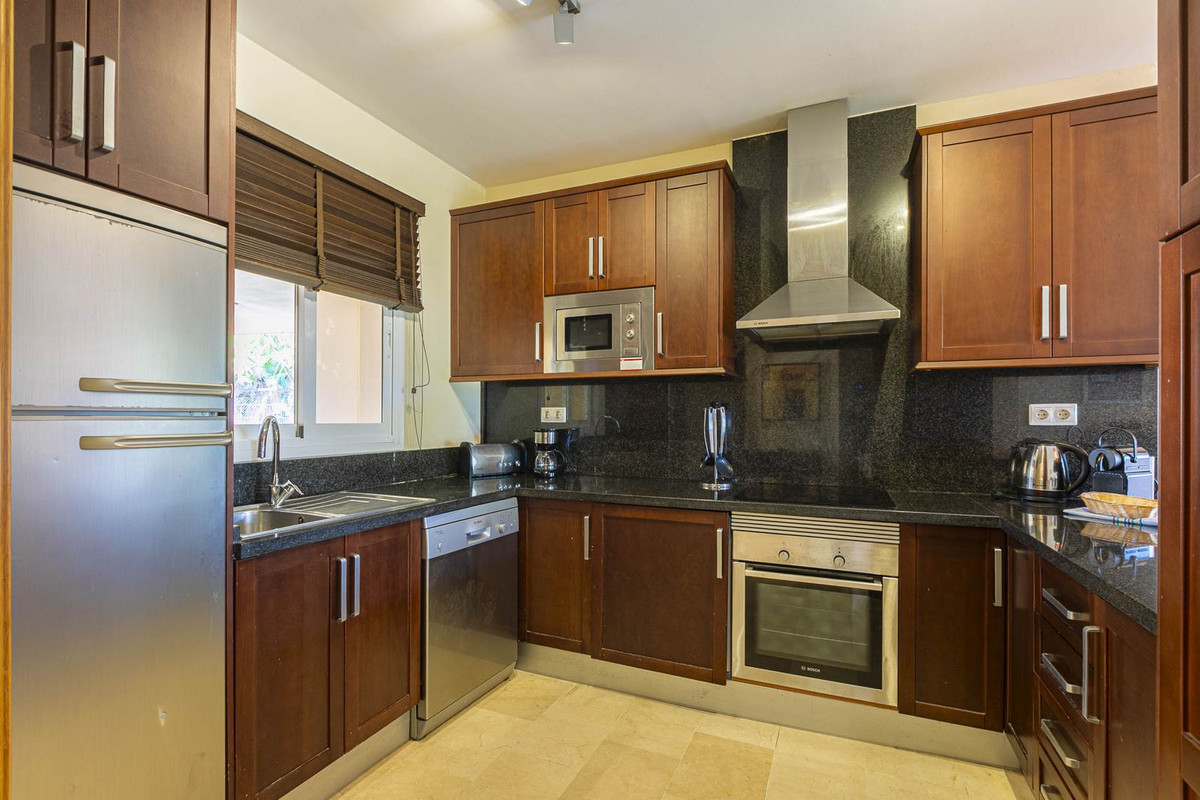 Property main view 21