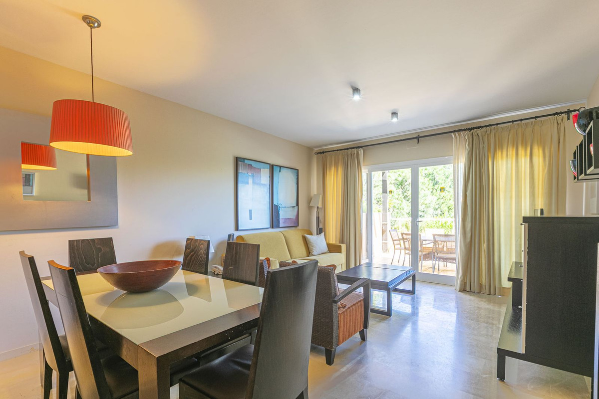 Property main view 22