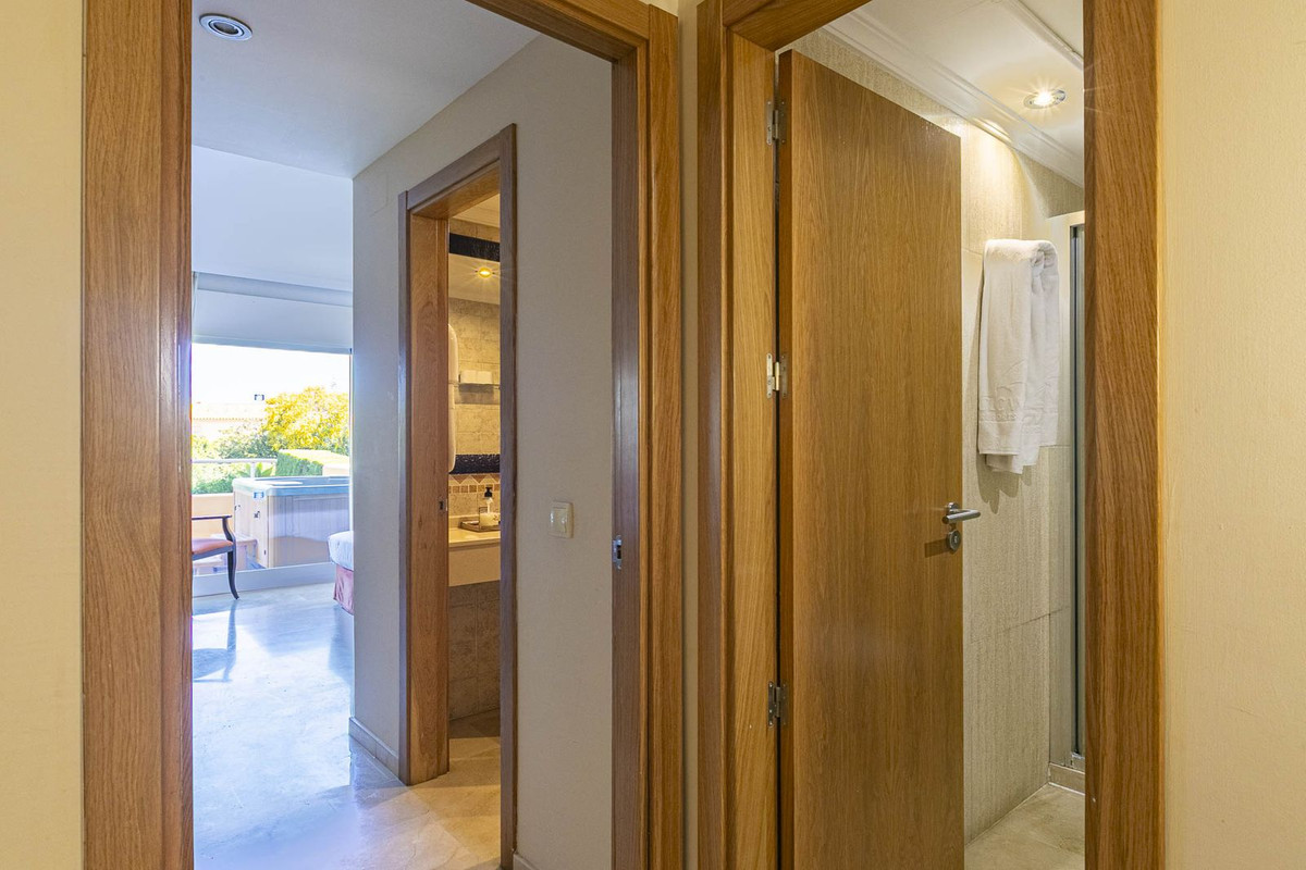 Property main view 23