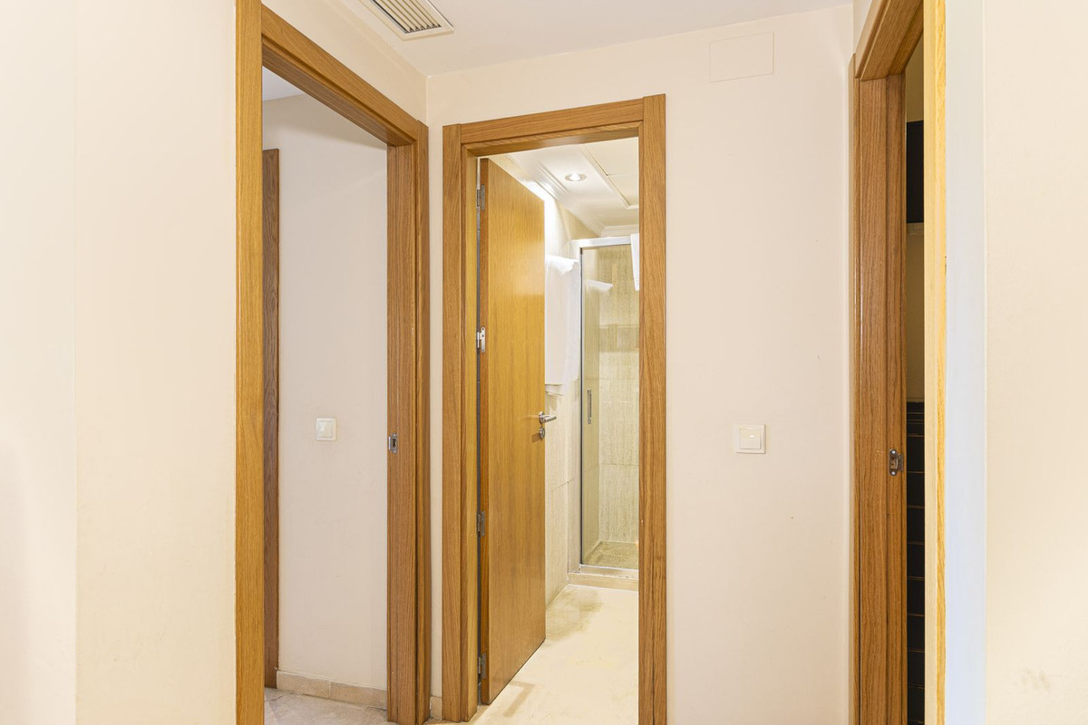 Property main view 25