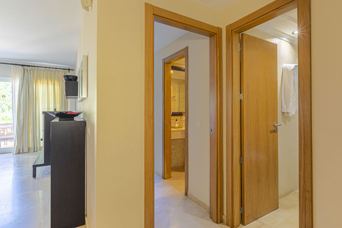 Property main view 27