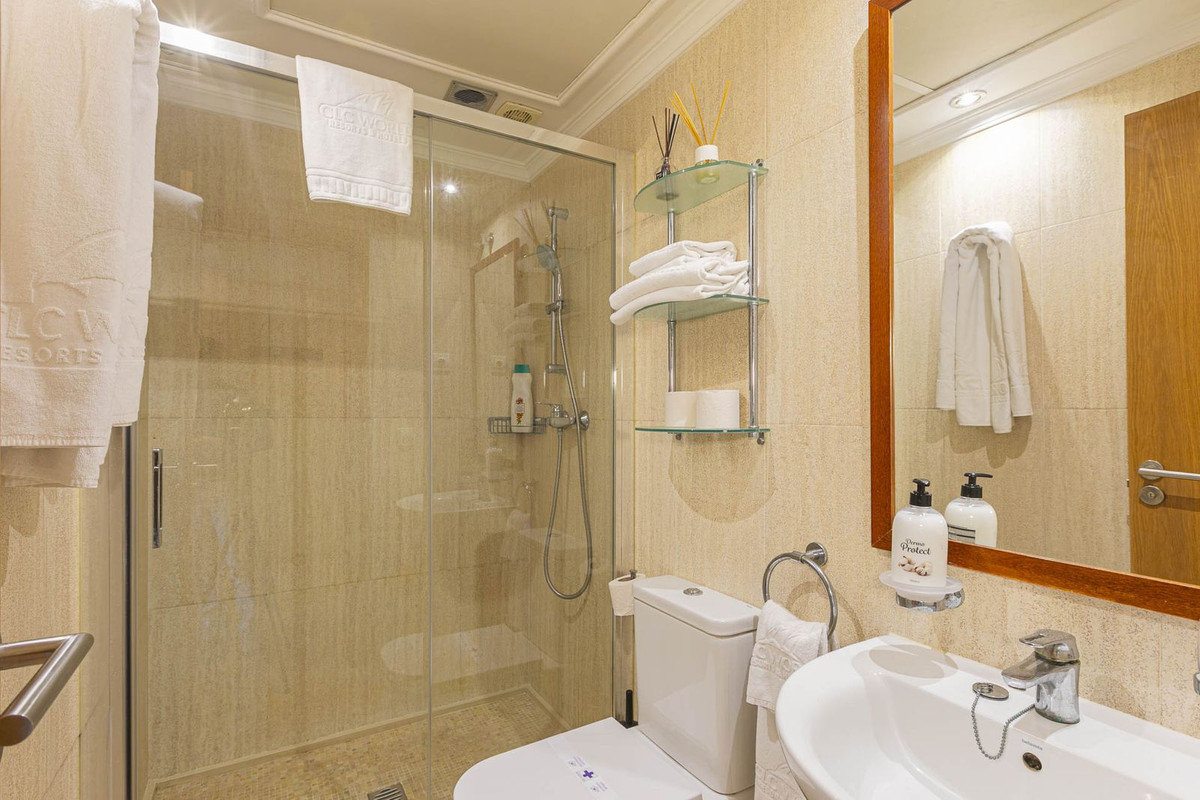 Property main view 28