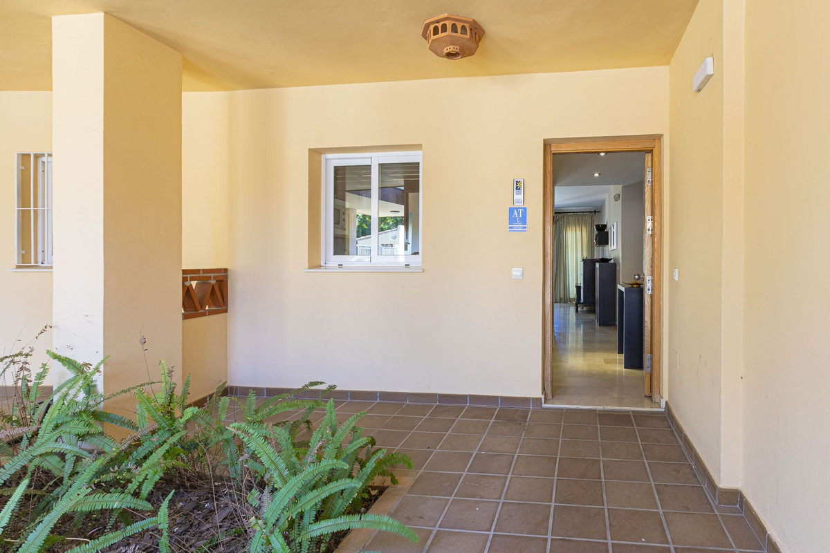 Property main view 29