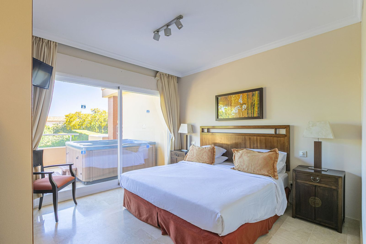 Property main view 30