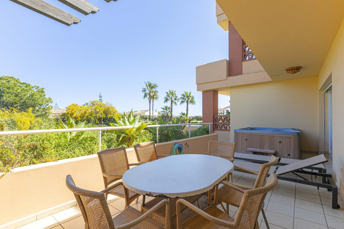 Property main view 31