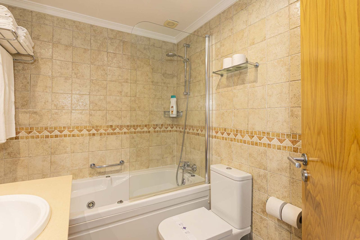 Property main view 32