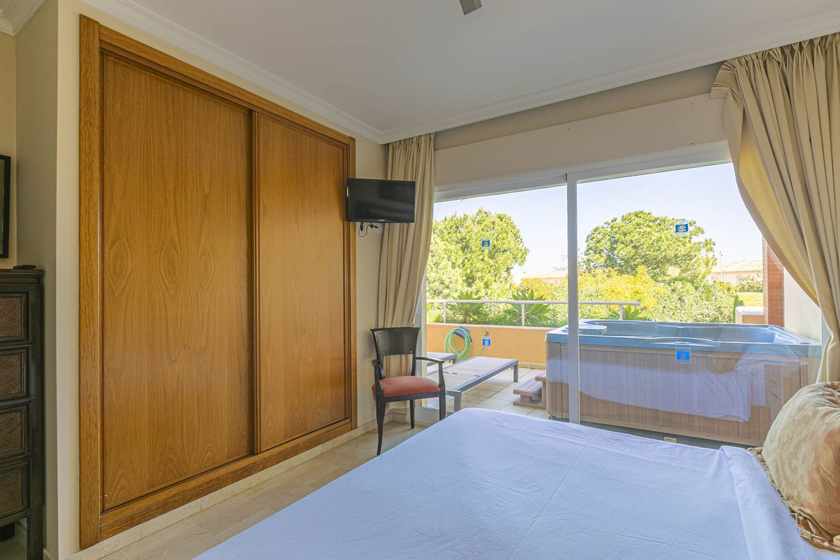 Property main view 34