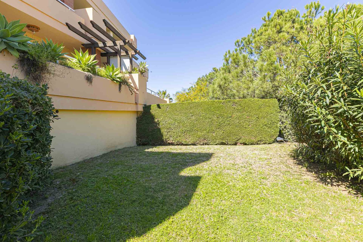 Property main view 35