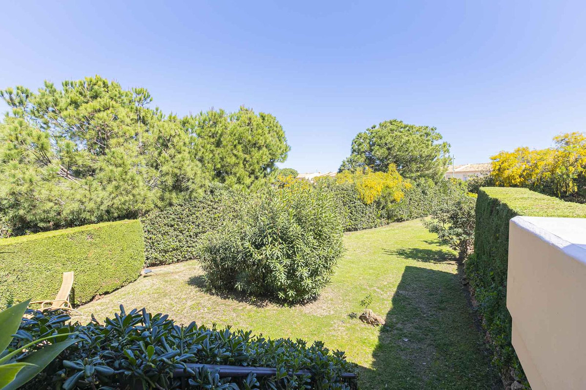 Property main view 36