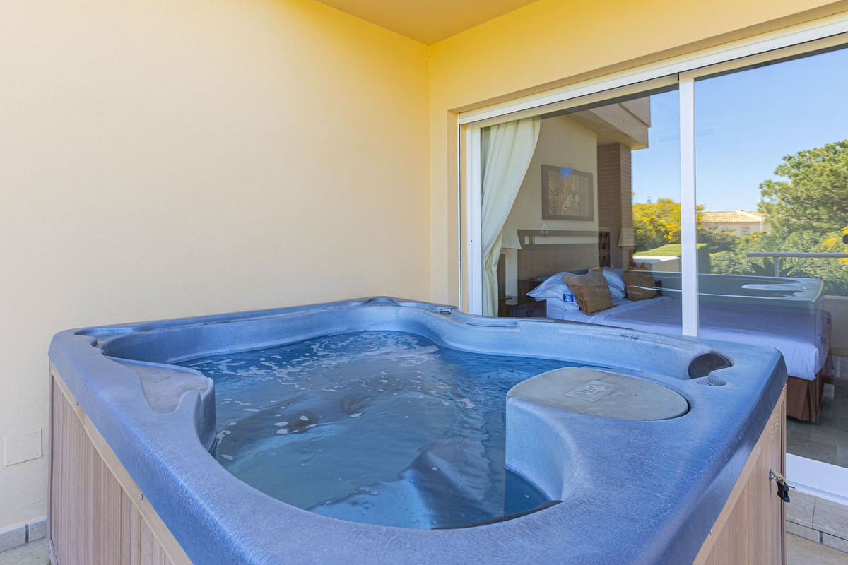 Property main view 37