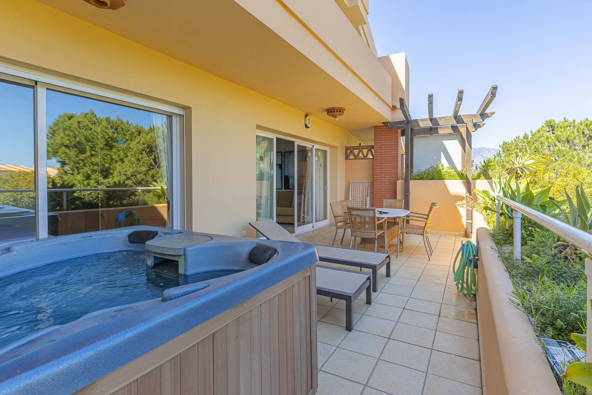 Property main view 38