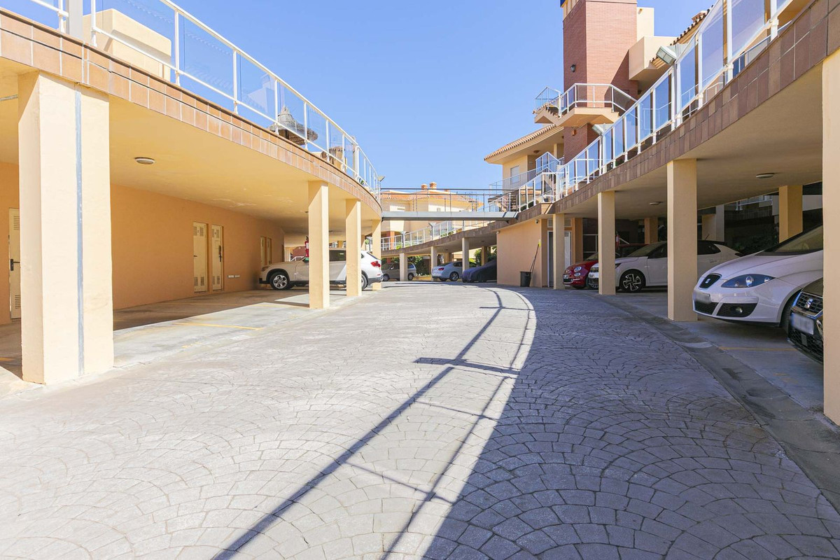 Property main view 4