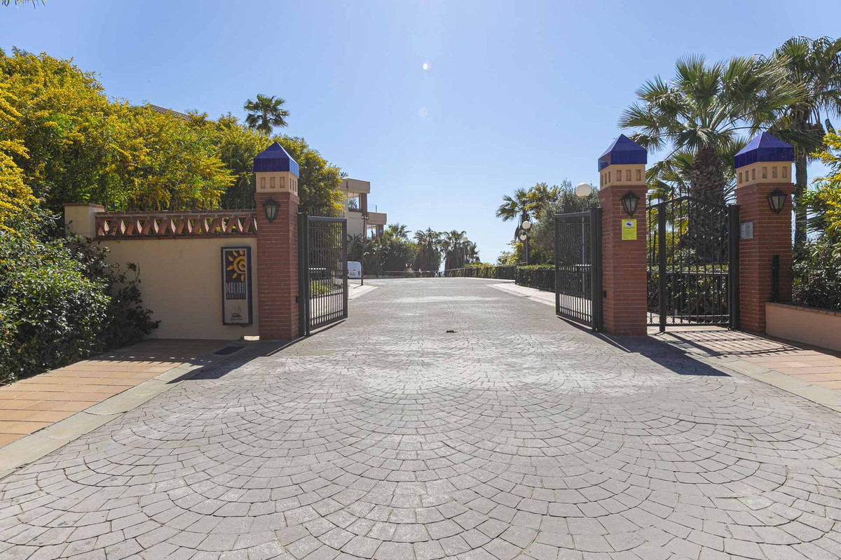 Property main view 5