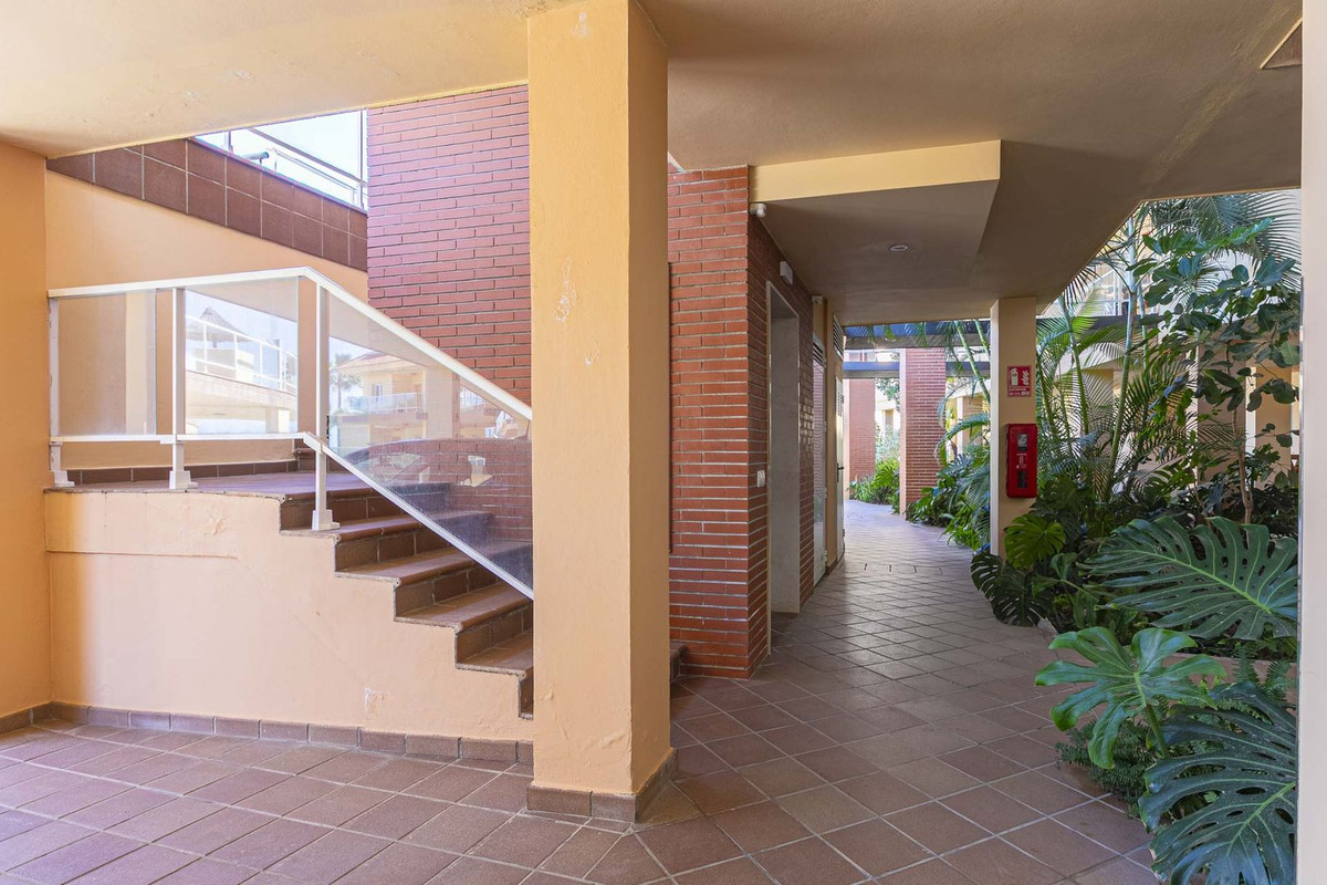 Property main view 6