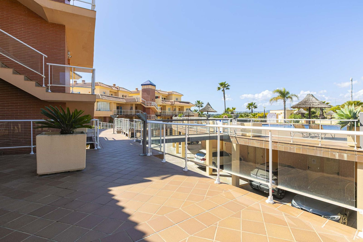 Property main view 7