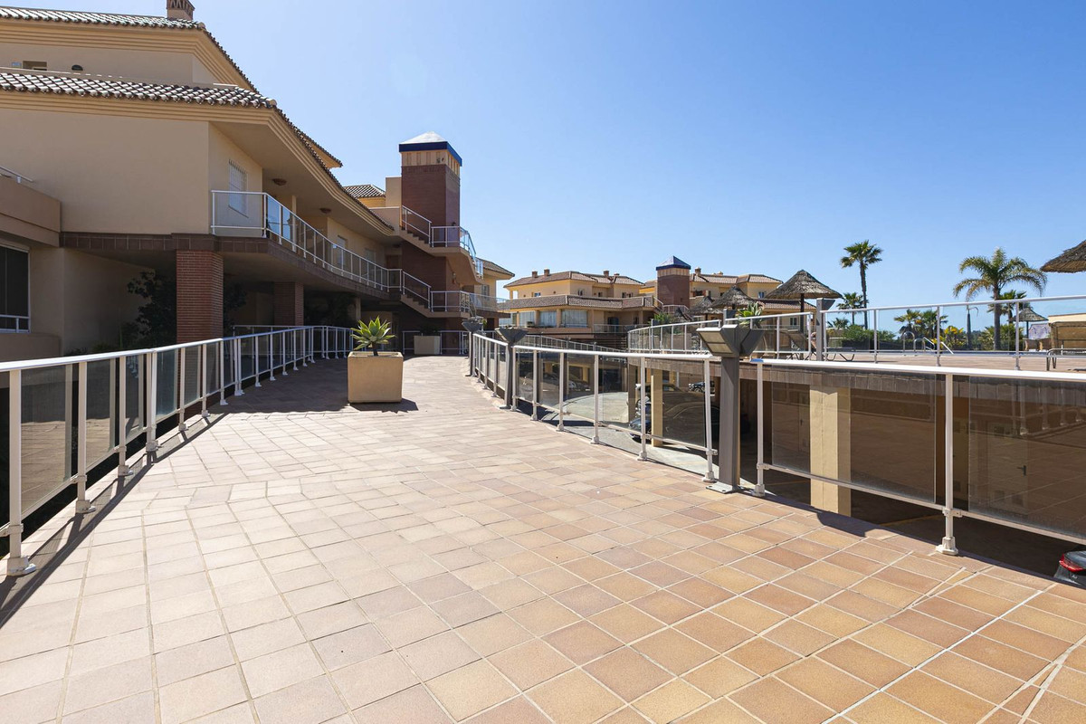 Property main view 8