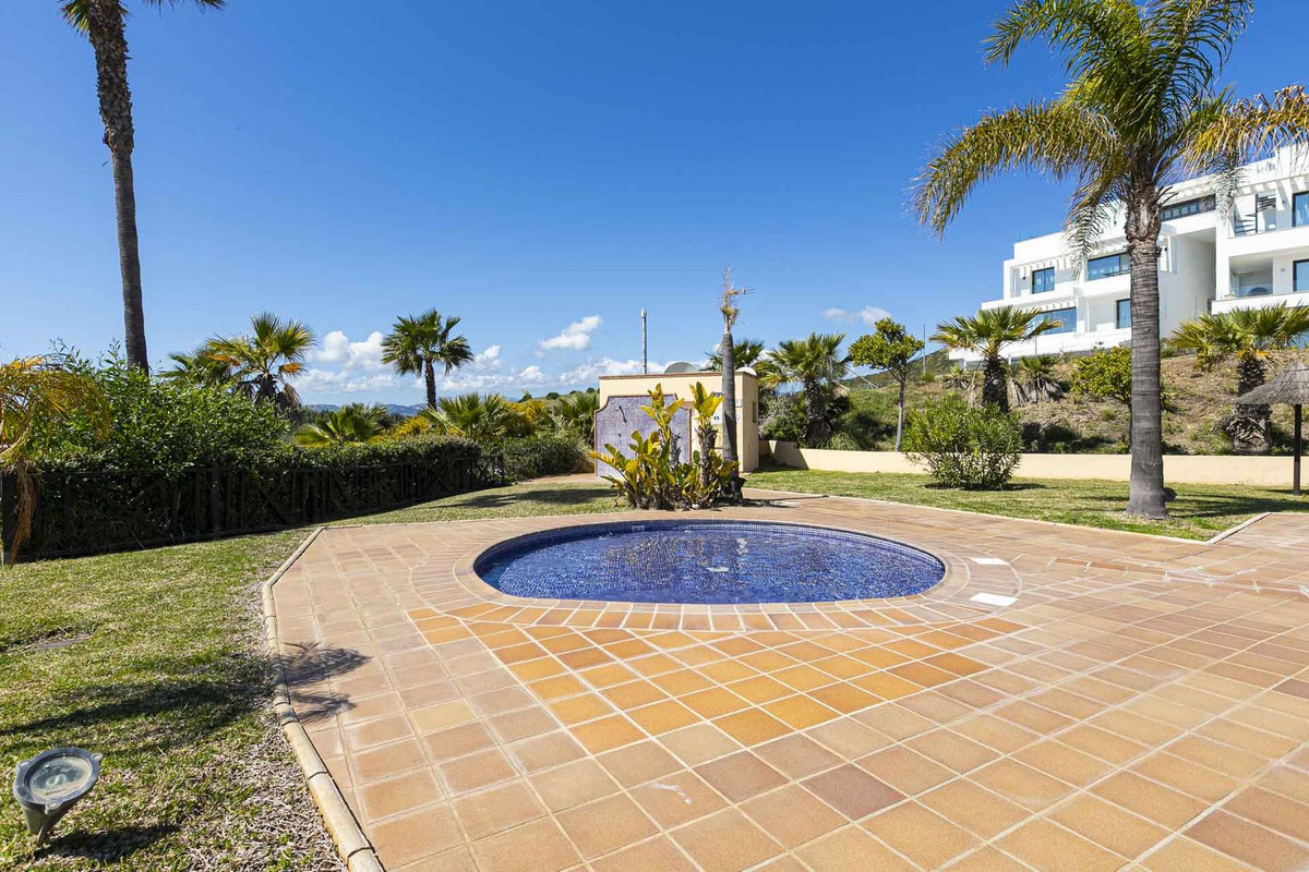 Property main view 9