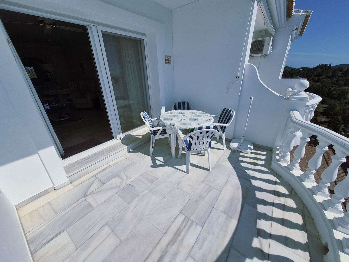 Property main view 10