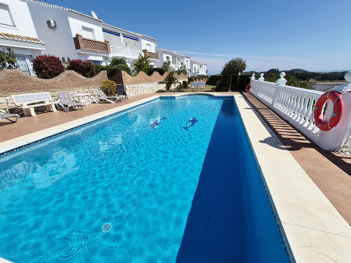 Property main view 12