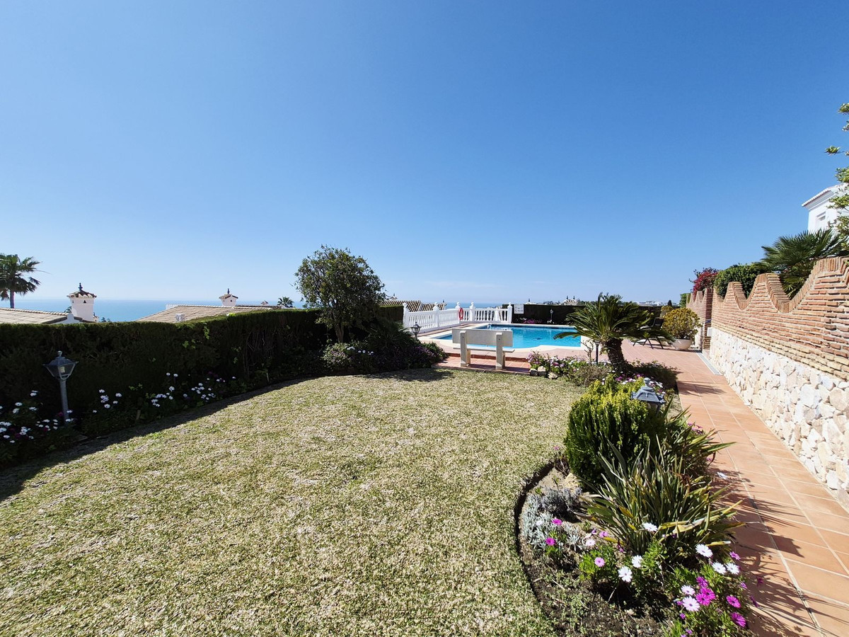 Property main view 13