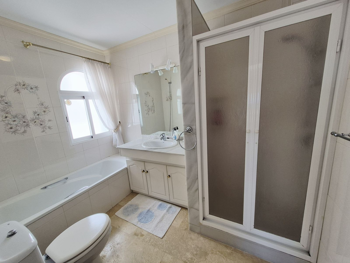 Property main view 14