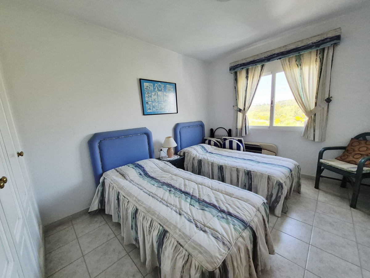 Property main view 15