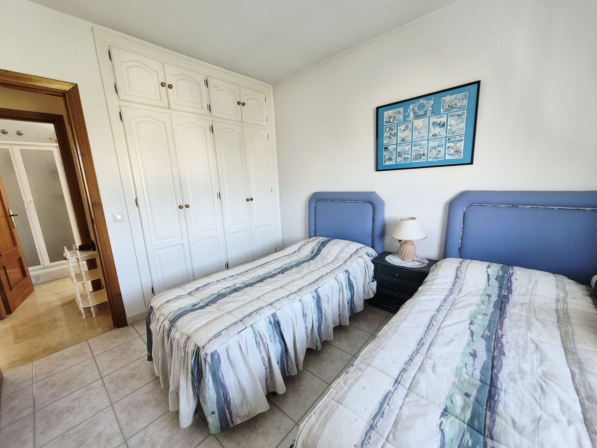 Property main view 16