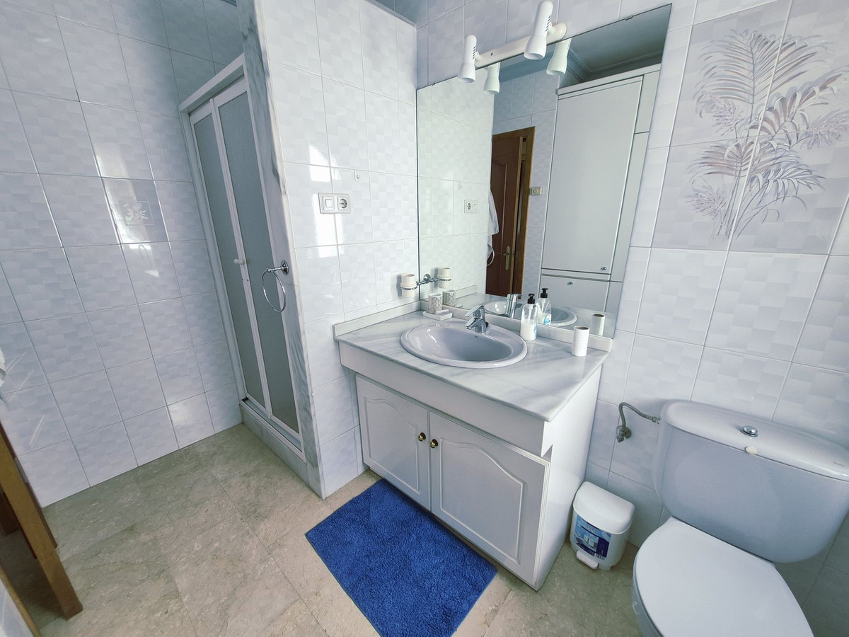 Property main view 17