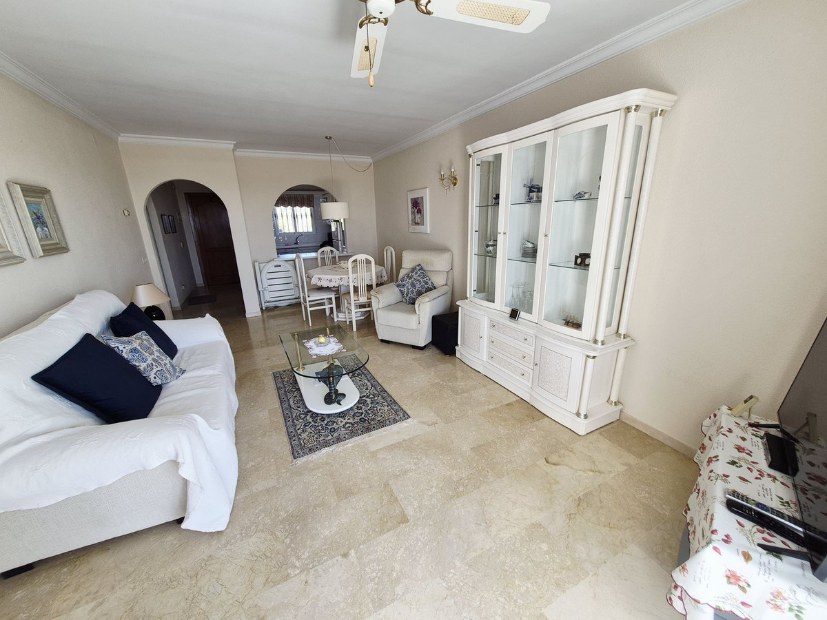 Property main view 18