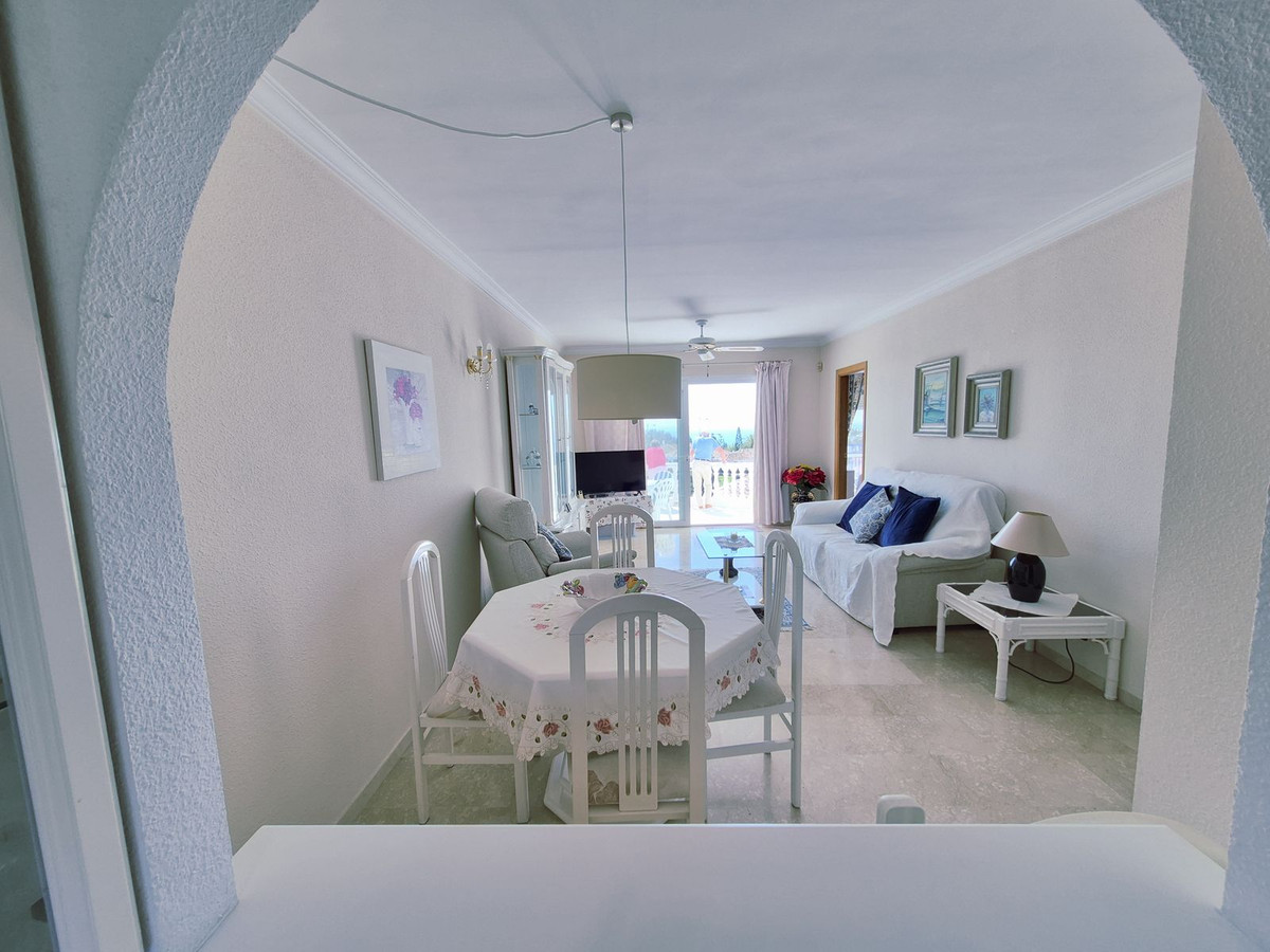 Property main view 19