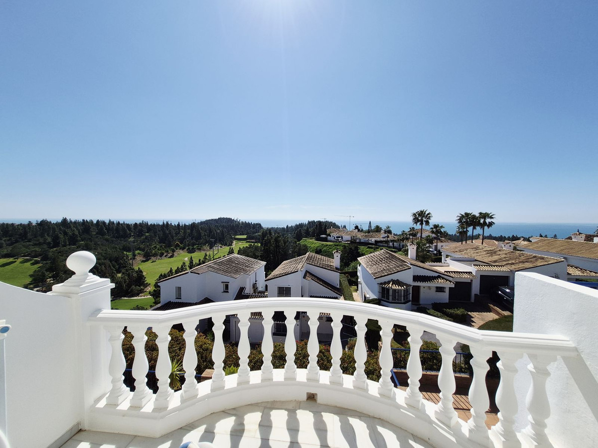 Property main view 2