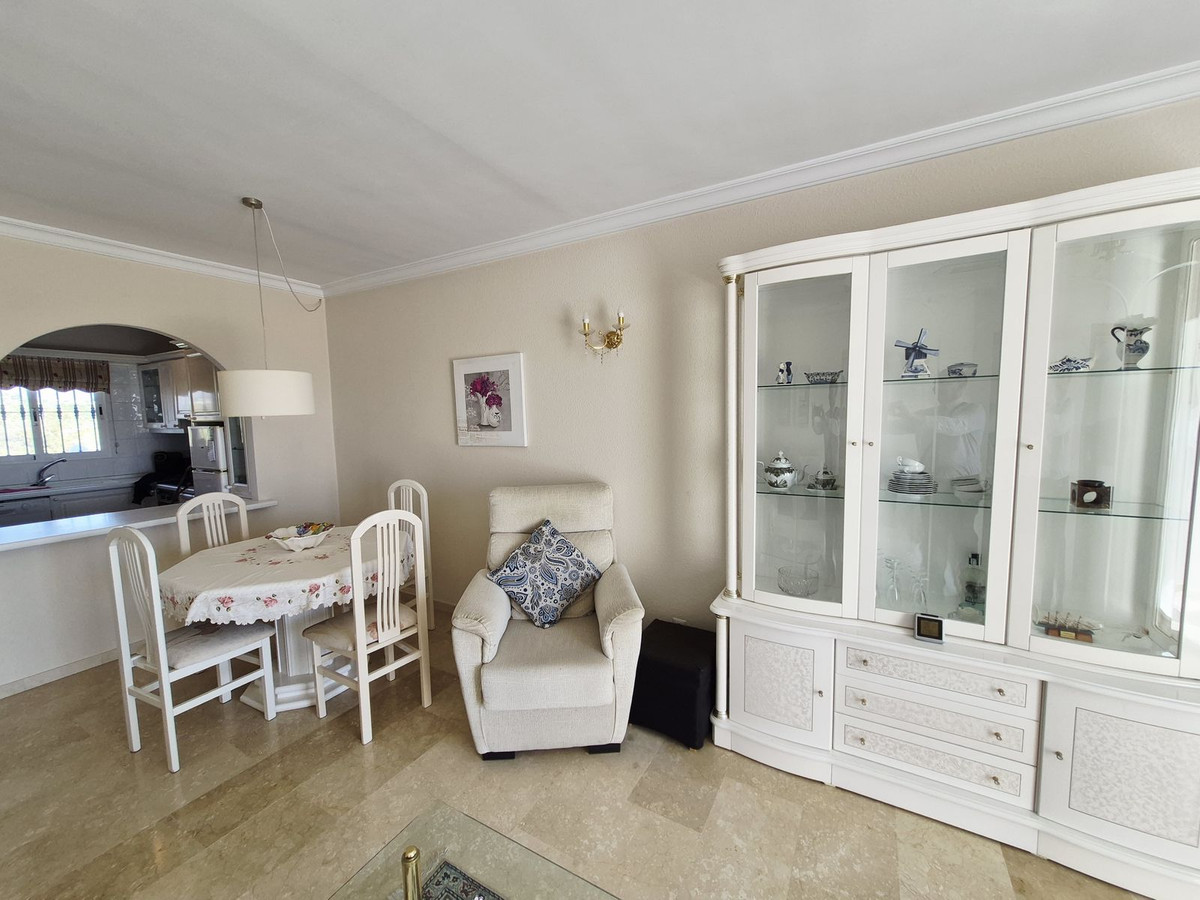 Property main view 20