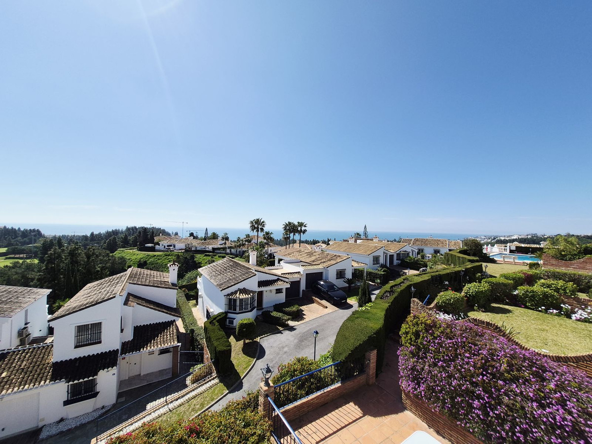 Property main view 22