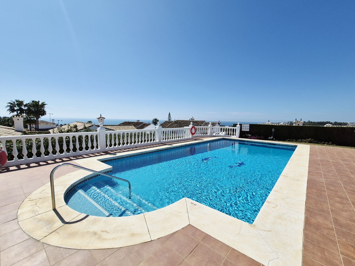 Property main view 24