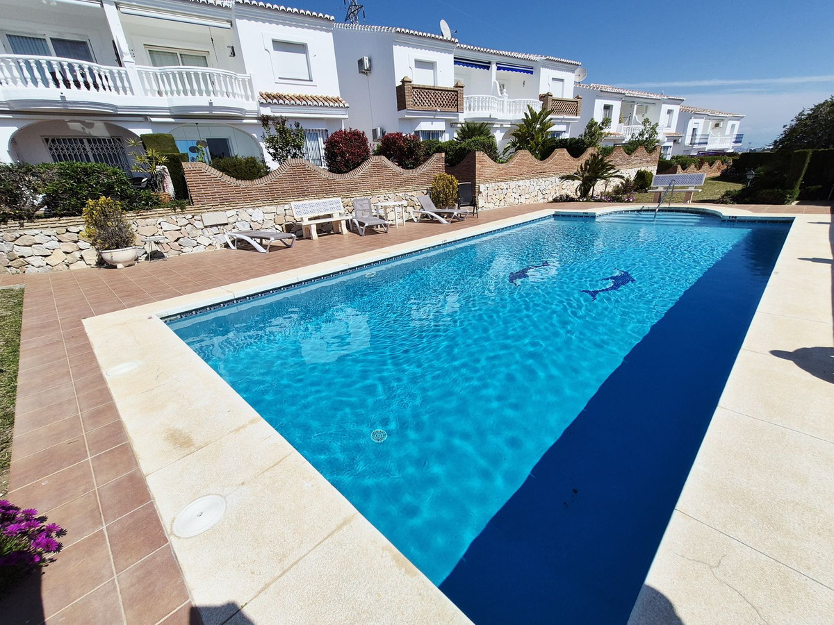 Property main view 25