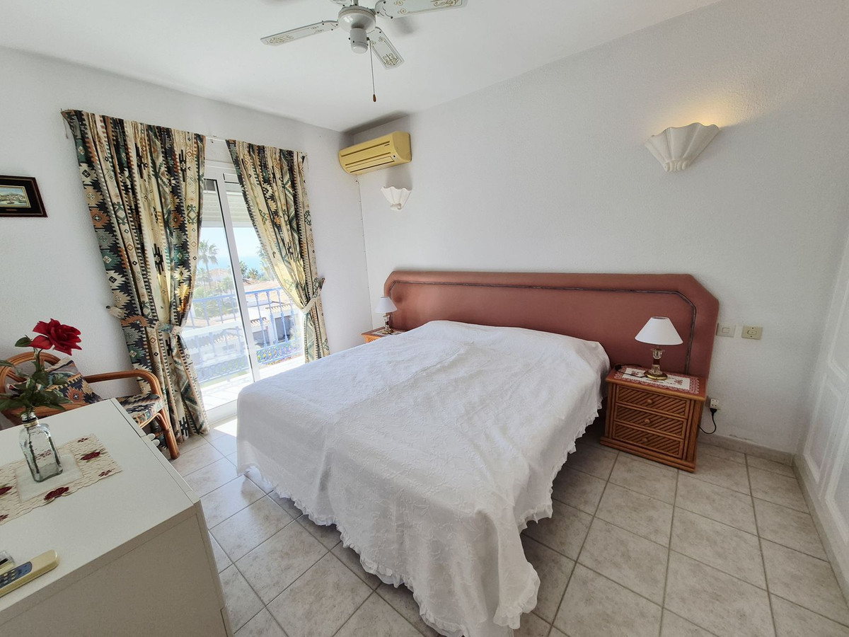 Property main view 5