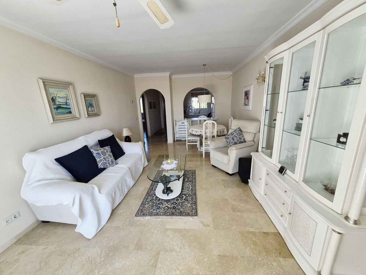 Property main view 6