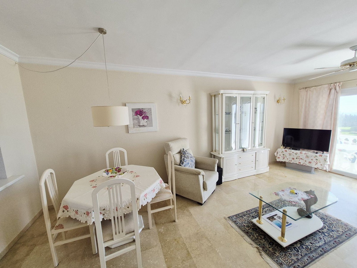 Property main view 7